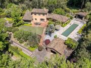 Vente Propriété 5 pièces 170 m2 Le Muy