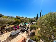 Vente Propriété 5 pièces 170 m2 Toulon