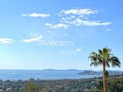 Vente Propriété 5 pièces 180 m2 La Croix Valmer