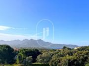 Vente Propriété 5 pièces 181 m2 Lumio