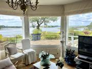 Vente Propriété 5 pièces 185 m2 Belz