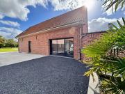 Vente Propriété 5 pièces 186 m2 Landas