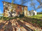 Vente Propriété 5 pièces 188 m2 Les Arcs