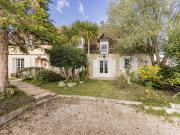 Vente Propriété 5 pièces 188 m2 Morlaàs