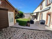 Vente Propriété 5 pièces 190 m2 Toury