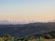 Vente Propriété 5 pièces 192 m2 Bayonne