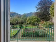 Vente Propriété 5 pièces 192 m2 Bitschwiller lès Thann