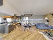 Vente Propriété 5 pièces 194 m2 Saint Laurent de la Salanque