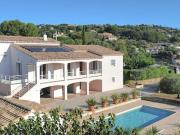 Vente Propriété 5 pièces 202 m2 Ollioules