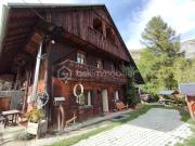 Vente Propriété 5 pièces 204 m2 Jarrier