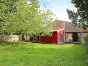 Vente Propriété 5 pièces 210 m2 Benon