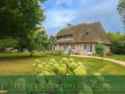 Vente Propriété 5 pièces 210 m2 Honfleur