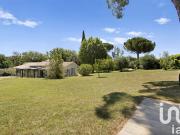 Vente Propriété 5 pièces 220 m2 Aix en Provence