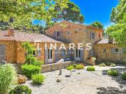 Vente Propriété 5 pièces 230 m2 Le Beausset