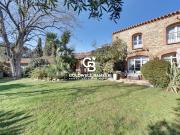Vente Propriété 5 pièces 235 m2 Perpignan