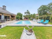 Vente Propriété 5 pièces 237 m2 Saint Martin