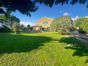 Vente Propriété 5 pièces 250 m2 Livron sur Drôme