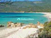 Vente Propriété 5 pièces 260 m2 Sari Solenzara