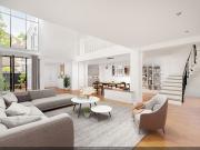 Vente Propriété 5 pièces 290.48 m2 Paris 14ème