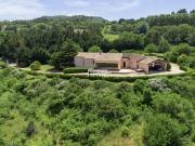 Vente Propriété 5 pièces 290 m2 Apt