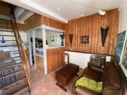 Vente Propriété 5 pièces 295 m2 Baigts de Béarn