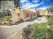 Vente Maison 5 pièces 302 m2 Portel des Corbières