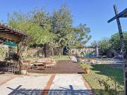Vente Propriété 5 pièces 307.94 m2 Perpignan