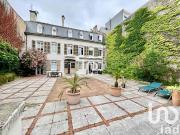 Vente Propriété 5 pièces 527 m2 Tarbes