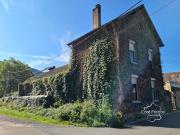 Vente Propriété 5 pièces 62.43 m2 Fumay