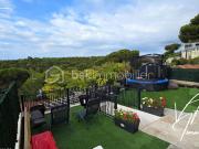 Vente Propriété 5 pièces 92 m2 Le Castellet