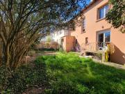 Vente Propriété 5 pièces 94.3 m2 Toulouse