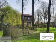 Vente Propriété 5 pièces 94 m2 Macon