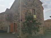 Vente Propriété 5 pièces 97.7 m2 Boudes