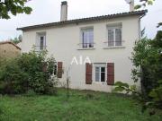 Vente Propriété 5 pièces 99 m2 Villiers le Roux