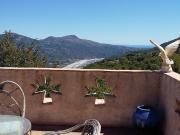 Vente Propriété 670 m2 Frejus