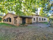 Vente propriété 6 Pièce s 180m² Peymeinade