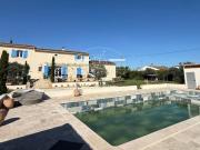 vente propriété 6 Pièce s