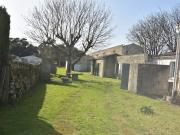 Vente Propriété 6 pièces 100 m2 Saint Pierre d'Oléron