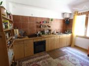 Vente Propriété 6 pièces 104 m2 Rennes les Bains