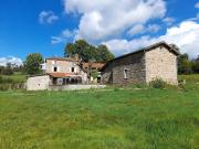 Vente Propriété 6 pièces 109 m2 La Pacaudière Vente Propriété 6 pièces 109 m2 La Pacaudière