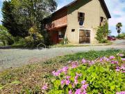 Vente Propriété 6 pièces 112 m2 Aurions Idernes