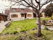 Vente Propriété 6 pièces 125 m2 Noyers