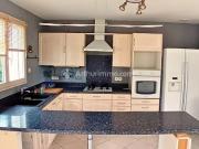 Vente Propriété 6 pièces 127 m2 Lautrec Vente Propriété 6 pièces 127 m2 Lautrec