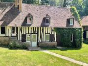 Vente Propriété 6 pièces 180 m2 Ajou