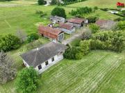 Vente Propriété 6 pièces 130 m2 Saint Sylvestre sur Lot