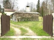 Vente Propriété 6 pièces 131.43 m2 La Ferté sous Jouarre