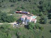 Vente Propriété 6 pièces 135 m2 Bourigeole