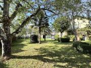 Vente Propriété 6 pièces 139 m2 Jurançon Vente Propriété 6 pièces 139 m2 Jurançon
