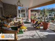 Vente Propriété 6 pièces 140 m2 Varilhes