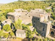 Vente Propriété 6 pièces 142 m2 Lagrasse